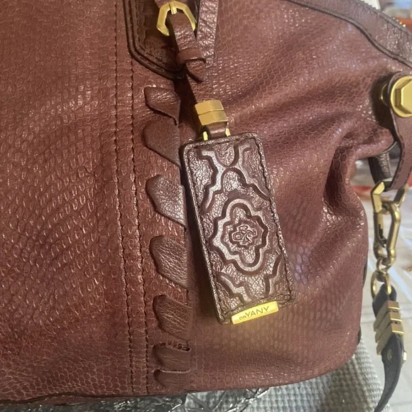 orYany Crossbody bag! EUC! - Picture 4 of 16